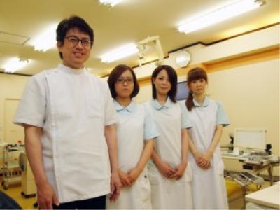 トップ画像